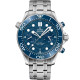Omega 210.30.44.51.03.001 Seamaster Diver 300M